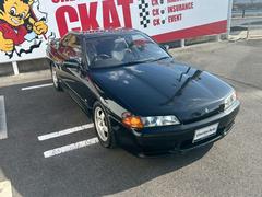 ���ҤϿ��֡���ż֤����䡿�֤��㤤��꡿�ָ������������ƥʥ󥹡��Ķ⡿�ݸ��ʤɥȡ�����ǥ��ɥХ������Ǥ��ޤ��� 3