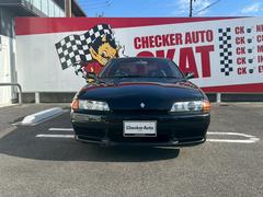 �����ͤȤο���ط����ۤ���Ĺ�����դ��礤������뤳�Ȥ��ꤤ�Ǥ��� 4