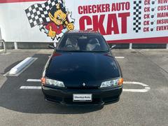 ���Ƥ�Ÿ���֤ϡ������ͤ�Ǽ�����Ƥ��㤤�夲ĺ���٤ˡ������Τ�����������򤷤�Ÿ�����ˤ����������å���ϩ�����ԥƥ��Ȥ�ԤʤäƤ���ޤ��� 5