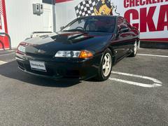 ���Ҥ�������򥯥ꥢ�����¿����ʼ֤Τ�Ÿ�����Ƥ���ޤ����������ä�Ÿ�����Ƥ���ޤ��Τ����󤴸�Ƥ���������� 6