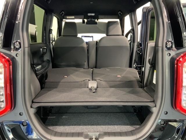 Ｎ－ＷＧＮ Ｌ　スタイル＋ビター　２年保証最長５年／ナビＬＸＵ－２３７ＮＢｉ／フルセグ／Ｒカメラ／ＣＤ録音／Ｂｌｕｅｔｏｏｔｈ／ＤＶＤ／ドラレコ／シ－トヒ－タ－／ＥＴＣ／ＶＳＡ／カーテンＳＲＳ／フォグ／ＬＥＤライト／オートライト（18枚目）