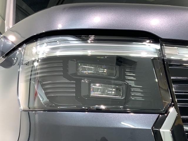 Ｎ－ＢＯＸカスタム ベースグレード　Ｈ　ＳＥＮＳＩＮＧ／最長５年保証／社外ナビ／フルセグ／Ｒカメラ／ＣＤ録音／Ｂｌｕｅｔｏｏｔｈ／ＤＶＤ／ドラレコ／シ－トヒ－タ－／ＥＴＣ／ＶＳＡ／アルミ（8枚目）