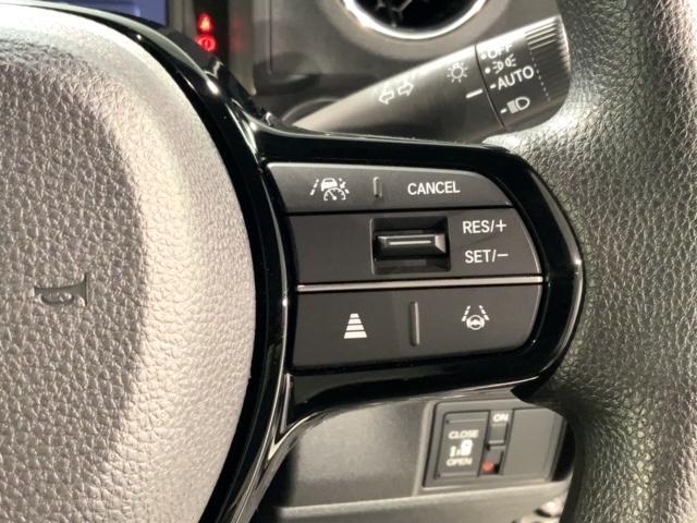 Ｎ－ＢＯＸカスタム ベースグレード　Ｈ　ＳＥＮＳＩＮＧ／最長５年保証／社外ナビ／フルセグ／Ｒカメラ／ＣＤ録音／Ｂｌｕｅｔｏｏｔｈ／ＤＶＤ／ドラレコ／シ－トヒ－タ－／ＥＴＣ／ＶＳＡ／アルミ（10枚目）