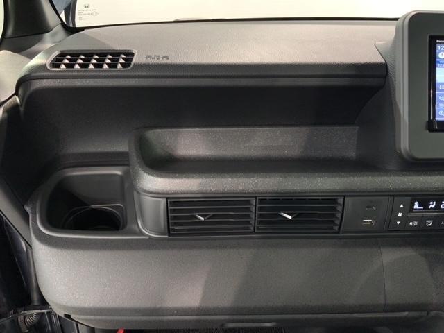 Ｎ－ＢＯＸカスタム ベースグレード　Ｈ　ＳＥＮＳＩＮＧ／最長５年保証／社外ナビ／フルセグ／Ｒカメラ／ＣＤ録音／Ｂｌｕｅｔｏｏｔｈ／ＤＶＤ／ドラレコ／シ－トヒ－タ－／ＥＴＣ／ＶＳＡ／アルミ（25枚目）