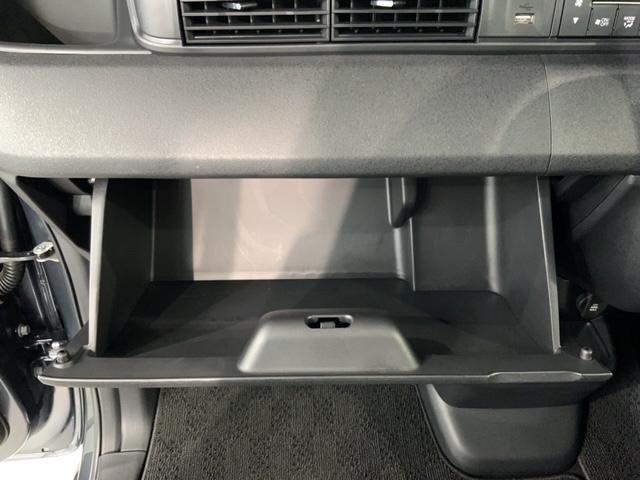 Ｎ－ＢＯＸカスタム ベースグレード　Ｈ　ＳＥＮＳＩＮＧ／最長５年保証／社外ナビ／フルセグ／Ｒカメラ／ＣＤ録音／Ｂｌｕｅｔｏｏｔｈ／ＤＶＤ／ドラレコ／シ－トヒ－タ－／ＥＴＣ／ＶＳＡ／アルミ（26枚目）