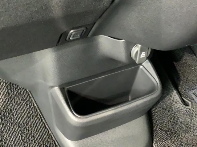 Ｎ－ＢＯＸカスタム ベースグレード　Ｈ　ＳＥＮＳＩＮＧ／最長５年保証／社外ナビ／フルセグ／Ｒカメラ／ＣＤ録音／Ｂｌｕｅｔｏｏｔｈ／ＤＶＤ／ドラレコ／シ－トヒ－タ－／ＥＴＣ／ＶＳＡ／アルミ（27枚目）