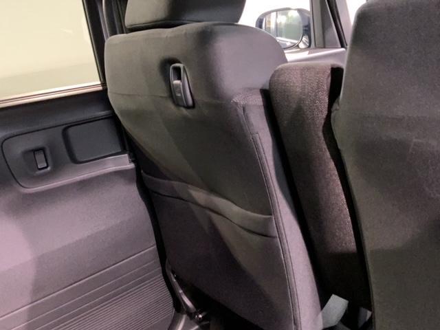 Ｎ－ＢＯＸカスタム ベースグレード　Ｈ　ＳＥＮＳＩＮＧ／最長５年保証／社外ナビ／フルセグ／Ｒカメラ／ＣＤ録音／Ｂｌｕｅｔｏｏｔｈ／ＤＶＤ／ドラレコ／シ－トヒ－タ－／ＥＴＣ／ＶＳＡ／アルミ（29枚目）