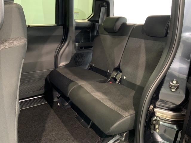 Ｎ－ＢＯＸカスタム ベースグレード　Ｈ　ＳＥＮＳＩＮＧ／最長５年保証／社外ナビ／フルセグ／Ｒカメラ／ＣＤ録音／Ｂｌｕｅｔｏｏｔｈ／ＤＶＤ／ドラレコ／シ－トヒ－タ－／ＥＴＣ／ＶＳＡ／アルミ（31枚目）