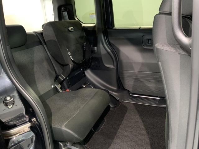 Ｎ－ＢＯＸカスタム ベースグレード　Ｈ　ＳＥＮＳＩＮＧ／最長５年保証／社外ナビ／フルセグ／Ｒカメラ／ＣＤ録音／Ｂｌｕｅｔｏｏｔｈ／ＤＶＤ／ドラレコ／シ－トヒ－タ－／ＥＴＣ／ＶＳＡ／アルミ（35枚目）