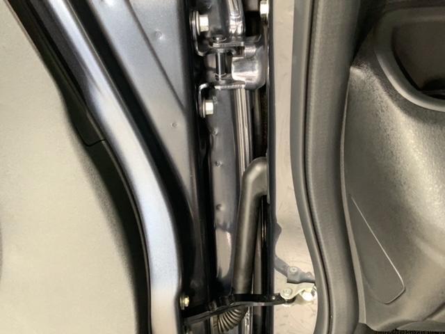 Ｎ－ＢＯＸカスタム ベースグレード　Ｈ　ＳＥＮＳＩＮＧ／最長５年保証／社外ナビ／フルセグ／Ｒカメラ／ＣＤ録音／Ｂｌｕｅｔｏｏｔｈ／ＤＶＤ／ドラレコ／シ－トヒ－タ－／ＥＴＣ／ＶＳＡ／アルミ（41枚目）