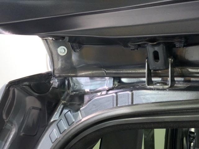 Ｎ－ＢＯＸカスタム ベースグレード　Ｈ　ＳＥＮＳＩＮＧ／最長５年保証／社外ナビ／フルセグ／Ｒカメラ／ＣＤ録音／Ｂｌｕｅｔｏｏｔｈ／ＤＶＤ／ドラレコ／シ－トヒ－タ－／ＥＴＣ／ＶＳＡ／アルミ（42枚目）
