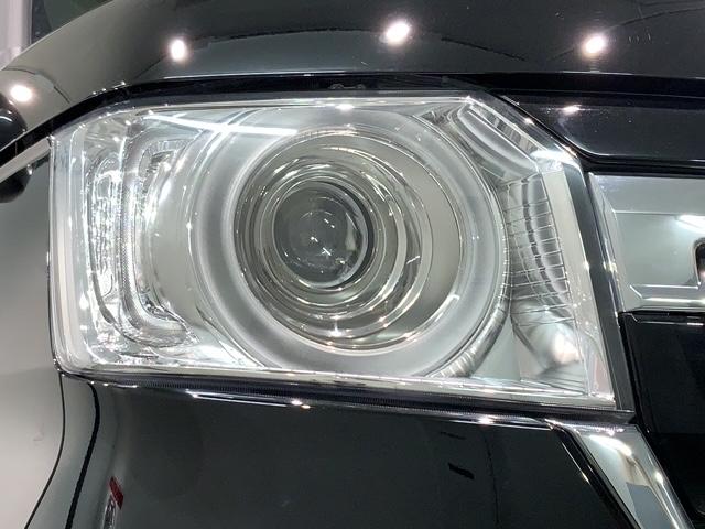 Ｎ－ＢＯＸ Ｌ　Ｈ　ＳＥＮＳＩＮＧ　最長５年保証　ワンオ－ナ－　ナビＶＸＭ－２３４ＶＦｉ　ＴＶ　Ｒカメラ　ＣＤ録音　ＢＴオ－ディオ　ＤＶＤシ－トヒ－タ－　ＥＴＣ　ＬＥＤライト　ＶＳＡ　クルコン　スマ－トキ－　ＡＡＣ（8枚目）