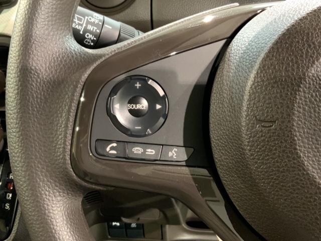 Ｎ－ＢＯＸ Ｌ　Ｈ　ＳＥＮＳＩＮＧ　最長５年保証　ワンオ－ナ－　ナビＶＸＭ－２３４ＶＦｉ　ＴＶ　Ｒカメラ　ＣＤ録音　ＢＴオ－ディオ　ＤＶＤシ－トヒ－タ－　ＥＴＣ　ＬＥＤライト　ＶＳＡ　クルコン　スマ－トキ－　ＡＡＣ（10枚目）