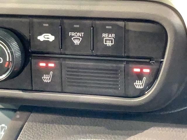 Ｎ－ＢＯＸ Ｌ　Ｈ　ＳＥＮＳＩＮＧ　最長５年保証　ワンオ－ナ－　ナビＶＸＭ－２３４ＶＦｉ　ＴＶ　Ｒカメラ　ＣＤ録音　ＢＴオ－ディオ　ＤＶＤシ－トヒ－タ－　ＥＴＣ　ＬＥＤライト　ＶＳＡ　クルコン　スマ－トキ－　ＡＡＣ（12枚目）