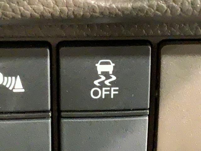 Ｎ－ＢＯＸ Ｌ　Ｈ　ＳＥＮＳＩＮＧ　最長５年保証　ワンオ－ナ－　ナビＶＸＭ－２３４ＶＦｉ　ＴＶ　Ｒカメラ　ＣＤ録音　ＢＴオ－ディオ　ＤＶＤシ－トヒ－タ－　ＥＴＣ　ＬＥＤライト　ＶＳＡ　クルコン　スマ－トキ－　ＡＡＣ（14枚目）