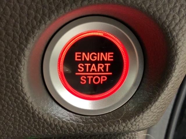 Ｎ－ＢＯＸ Ｌ　Ｈ　ＳＥＮＳＩＮＧ　最長５年保証　ワンオ－ナ－　ナビＶＸＭ－２３４ＶＦｉ　ＴＶ　Ｒカメラ　ＣＤ録音　ＢＴオ－ディオ　ＤＶＤシ－トヒ－タ－　ＥＴＣ　ＬＥＤライト　ＶＳＡ　クルコン　スマ－トキ－　ＡＡＣ（15枚目）