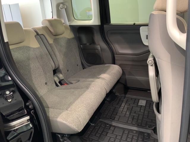 Ｎ－ＢＯＸ Ｌ　Ｈ　ＳＥＮＳＩＮＧ　最長５年保証　ワンオ－ナ－　ナビＶＸＭ－２３４ＶＦｉ　ＴＶ　Ｒカメラ　ＣＤ録音　ＢＴオ－ディオ　ＤＶＤシ－トヒ－タ－　ＥＴＣ　ＬＥＤライト　ＶＳＡ　クルコン　スマ－トキ－　ＡＡＣ（18枚目）