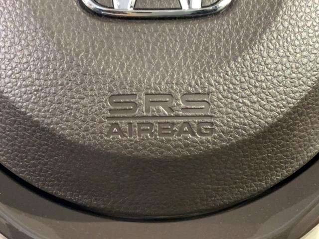 Ｎ－ＢＯＸ Ｌ　Ｈ　ＳＥＮＳＩＮＧ　最長５年保証　ワンオ－ナ－　ナビＶＸＭ－２３４ＶＦｉ　ＴＶ　Ｒカメラ　ＣＤ録音　ＢＴオ－ディオ　ＤＶＤシ－トヒ－タ－　ＥＴＣ　ＬＥＤライト　ＶＳＡ　クルコン　スマ－トキ－　ＡＡＣ（22枚目）