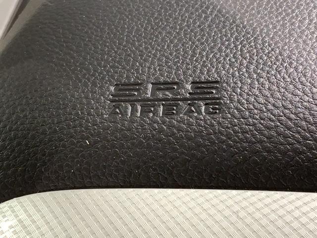 Ｎ－ＢＯＸ Ｌ　Ｈ　ＳＥＮＳＩＮＧ　最長５年保証　ワンオ－ナ－　ナビＶＸＭ－２３４ＶＦｉ　ＴＶ　Ｒカメラ　ＣＤ録音　ＢＴオ－ディオ　ＤＶＤシ－トヒ－タ－　ＥＴＣ　ＬＥＤライト　ＶＳＡ　クルコン　スマ－トキ－　ＡＡＣ（23枚目）