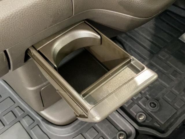 Ｎ－ＢＯＸ Ｌ　Ｈ　ＳＥＮＳＩＮＧ　最長５年保証　ワンオ－ナ－　ナビＶＸＭ－２３４ＶＦｉ　ＴＶ　Ｒカメラ　ＣＤ録音　ＢＴオ－ディオ　ＤＶＤシ－トヒ－タ－　ＥＴＣ　ＬＥＤライト　ＶＳＡ　クルコン　スマ－トキ－　ＡＡＣ（24枚目）