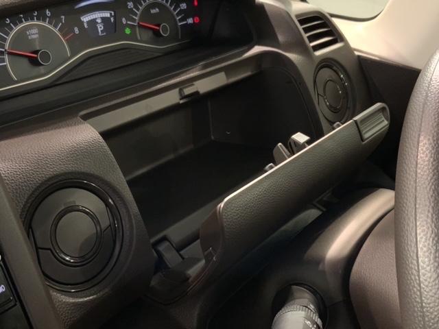 Ｎ－ＢＯＸ Ｌ　Ｈ　ＳＥＮＳＩＮＧ　最長５年保証　ワンオ－ナ－　ナビＶＸＭ－２３４ＶＦｉ　ＴＶ　Ｒカメラ　ＣＤ録音　ＢＴオ－ディオ　ＤＶＤシ－トヒ－タ－　ＥＴＣ　ＬＥＤライト　ＶＳＡ　クルコン　スマ－トキ－　ＡＡＣ（25枚目）