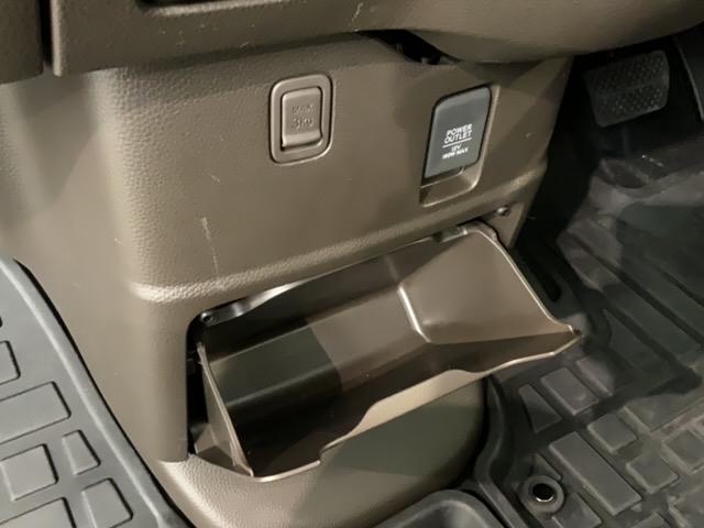 Ｎ－ＢＯＸ Ｌ　Ｈ　ＳＥＮＳＩＮＧ　最長５年保証　ワンオ－ナ－　ナビＶＸＭ－２３４ＶＦｉ　ＴＶ　Ｒカメラ　ＣＤ録音　ＢＴオ－ディオ　ＤＶＤシ－トヒ－タ－　ＥＴＣ　ＬＥＤライト　ＶＳＡ　クルコン　スマ－トキ－　ＡＡＣ（26枚目）