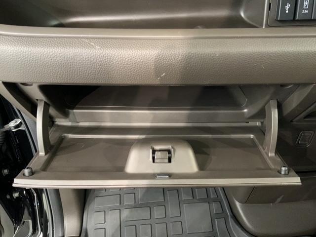 Ｎ－ＢＯＸ Ｌ　Ｈ　ＳＥＮＳＩＮＧ　最長５年保証　ワンオ－ナ－　ナビＶＸＭ－２３４ＶＦｉ　ＴＶ　Ｒカメラ　ＣＤ録音　ＢＴオ－ディオ　ＤＶＤシ－トヒ－タ－　ＥＴＣ　ＬＥＤライト　ＶＳＡ　クルコン　スマ－トキ－　ＡＡＣ（27枚目）