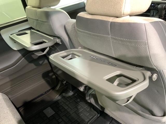 Ｎ－ＢＯＸ Ｌ　Ｈ　ＳＥＮＳＩＮＧ　最長５年保証　ワンオ－ナ－　ナビＶＸＭ－２３４ＶＦｉ　ＴＶ　Ｒカメラ　ＣＤ録音　ＢＴオ－ディオ　ＤＶＤシ－トヒ－タ－　ＥＴＣ　ＬＥＤライト　ＶＳＡ　クルコン　スマ－トキ－　ＡＡＣ（28枚目）