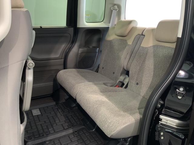 Ｎ－ＢＯＸ Ｌ　Ｈ　ＳＥＮＳＩＮＧ　最長５年保証　ワンオ－ナ－　ナビＶＸＭ－２３４ＶＦｉ　ＴＶ　Ｒカメラ　ＣＤ録音　ＢＴオ－ディオ　ＤＶＤシ－トヒ－タ－　ＥＴＣ　ＬＥＤライト　ＶＳＡ　クルコン　スマ－トキ－　ＡＡＣ（30枚目）