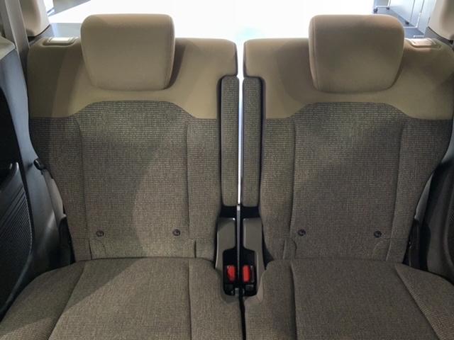 Ｎ－ＢＯＸ Ｌ　Ｈ　ＳＥＮＳＩＮＧ　最長５年保証　ワンオ－ナ－　ナビＶＸＭ－２３４ＶＦｉ　ＴＶ　Ｒカメラ　ＣＤ録音　ＢＴオ－ディオ　ＤＶＤシ－トヒ－タ－　ＥＴＣ　ＬＥＤライト　ＶＳＡ　クルコン　スマ－トキ－　ＡＡＣ（31枚目）