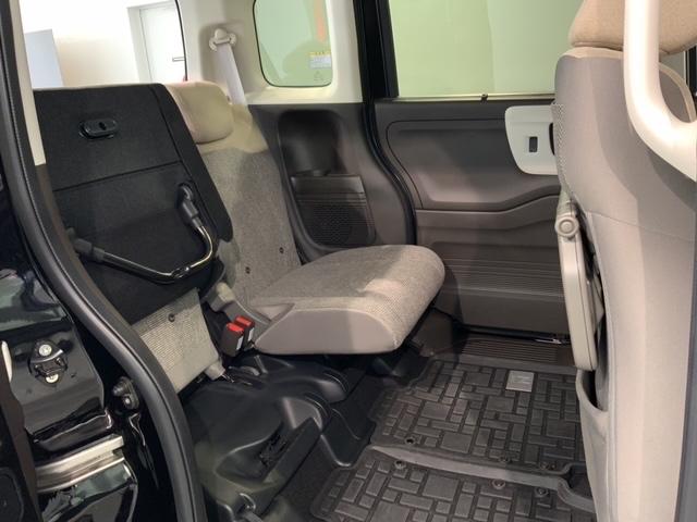 Ｎ－ＢＯＸ Ｌ　Ｈ　ＳＥＮＳＩＮＧ　最長５年保証　ワンオ－ナ－　ナビＶＸＭ－２３４ＶＦｉ　ＴＶ　Ｒカメラ　ＣＤ録音　ＢＴオ－ディオ　ＤＶＤシ－トヒ－タ－　ＥＴＣ　ＬＥＤライト　ＶＳＡ　クルコン　スマ－トキ－　ＡＡＣ（32枚目）