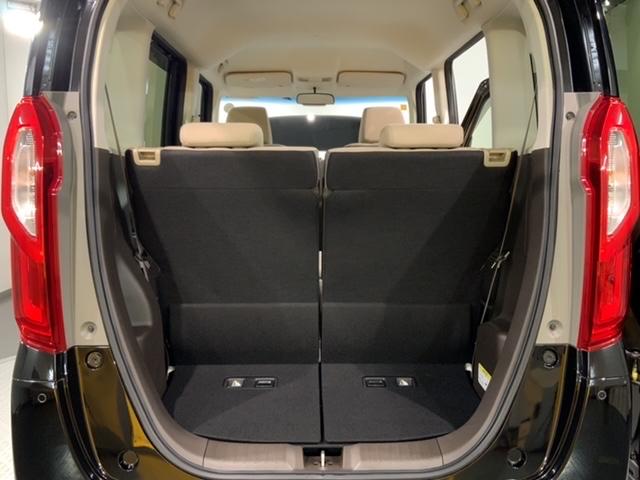 Ｎ－ＢＯＸ Ｌ　Ｈ　ＳＥＮＳＩＮＧ　最長５年保証　ワンオ－ナ－　ナビＶＸＭ－２３４ＶＦｉ　ＴＶ　Ｒカメラ　ＣＤ録音　ＢＴオ－ディオ　ＤＶＤシ－トヒ－タ－　ＥＴＣ　ＬＥＤライト　ＶＳＡ　クルコン　スマ－トキ－　ＡＡＣ（35枚目）