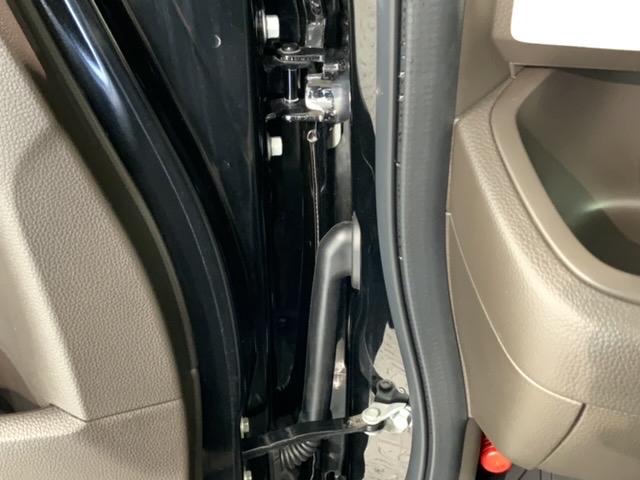 Ｎ－ＢＯＸ Ｌ　Ｈ　ＳＥＮＳＩＮＧ　最長５年保証　ワンオ－ナ－　ナビＶＸＭ－２３４ＶＦｉ　ＴＶ　Ｒカメラ　ＣＤ録音　ＢＴオ－ディオ　ＤＶＤシ－トヒ－タ－　ＥＴＣ　ＬＥＤライト　ＶＳＡ　クルコン　スマ－トキ－　ＡＡＣ（43枚目）