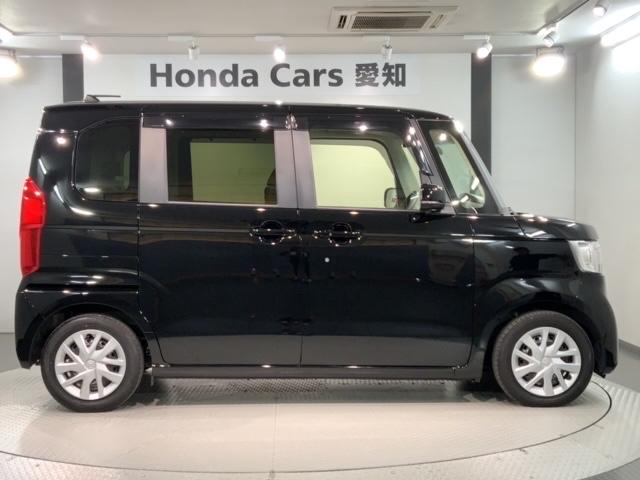 Ｎ－ＢＯＸ Ｌ　Ｈ　ＳＥＮＳＩＮＧ　最長５年保証　ワンオ－ナ－　ナビＶＸＭ－２３４ＶＦｉ　ＴＶ　Ｒカメラ　ＣＤ録音　ＢＴオ－ディオ　ＤＶＤシ－トヒ－タ－　ＥＴＣ　ＬＥＤライト　ＶＳＡ　クルコン　スマ－トキ－　ＡＡＣ（51枚目）