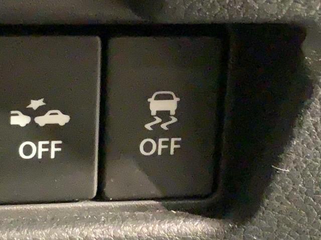 スペーシアカスタム ハイブリッドXSターボ 最長5年保証 社外ナビ TV Rカメラ マルチビュ- CD録音 BTオ-ディオ DVD ドラレコ 衝突軽減B シ-トヒ-タ- ETC LEDライト 両側電動ドア 横滑り防止 クルコン アルミ(14枚目)