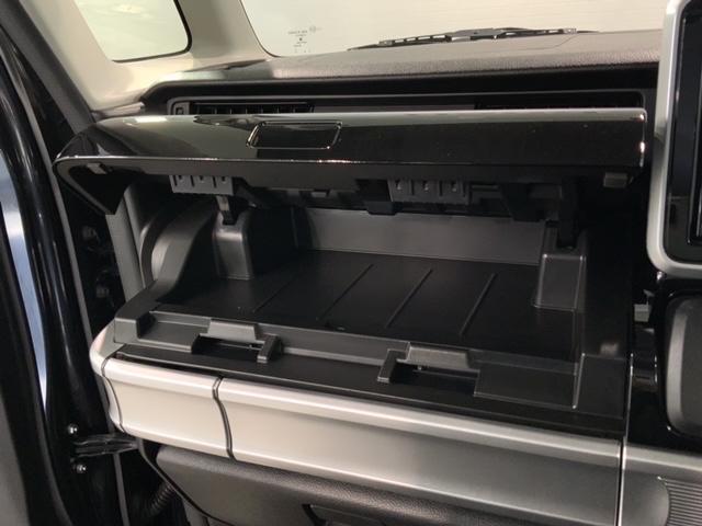 スペーシアカスタム ハイブリッドXSターボ 最長5年保証 社外ナビ TV Rカメラ マルチビュ- CD録音 BTオ-ディオ DVD ドラレコ 衝突軽減B シ-トヒ-タ- ETC LEDライト 両側電動ドア 横滑り防止 クルコン アルミ(25枚目)