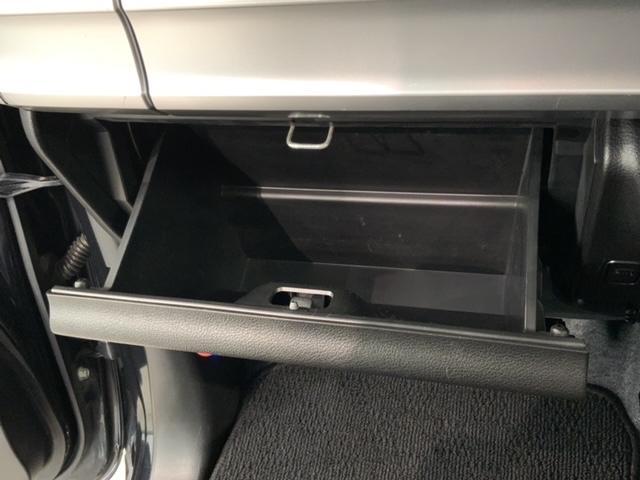 スペーシアカスタム ハイブリッドXSターボ 最長5年保証 社外ナビ TV Rカメラ マルチビュ- CD録音 BTオ-ディオ DVD ドラレコ 衝突軽減B シ-トヒ-タ- ETC LEDライト 両側電動ドア 横滑り防止 クルコン アルミ(27枚目)