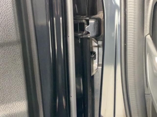 スペーシアカスタム ハイブリッドXSターボ 最長5年保証 社外ナビ TV Rカメラ マルチビュ- CD録音 BTオ-ディオ DVD ドラレコ 衝突軽減B シ-トヒ-タ- ETC LEDライト 両側電動ドア 横滑り防止 クルコン アルミ(42枚目)