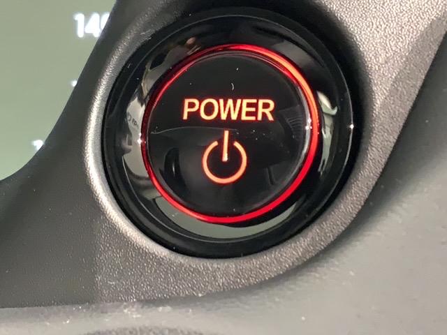 ヴェゼル ｅ：ＨＥＶ　Ｘ　Ｈ　ＳＥＮＳＩＮＧ　最長５年保証　ワンオーナー　純正ナビ　ＴＶ　Ｒカメラ　ＢＴオ－ディオ　ＥＴＣ　ＬＥＤライト　ＶＳＡ　クルコン　アルミ　フォグ　スマートキー　盗難防止装置　整備記録簿　ＡＡＣ（15枚目）