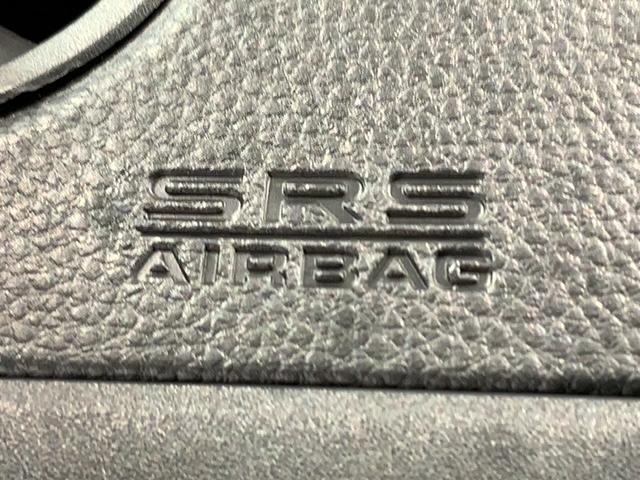 ヴェゼル ｅ：ＨＥＶ　Ｘ　Ｈ　ＳＥＮＳＩＮＧ　最長５年保証　ワンオーナー　純正ナビ　ＴＶ　Ｒカメラ　ＢＴオ－ディオ　ＥＴＣ　ＬＥＤライト　ＶＳＡ　クルコン　アルミ　フォグ　スマートキー　盗難防止装置　整備記録簿　ＡＡＣ（23枚目）