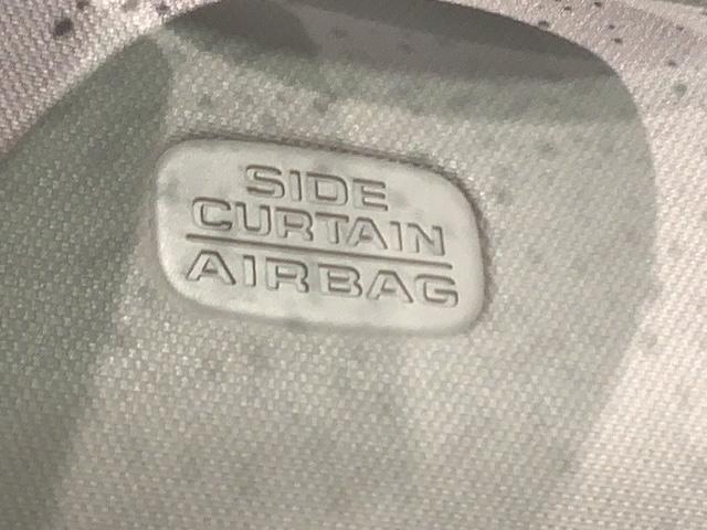 ヴェゼル ｅ：ＨＥＶ　Ｘ　Ｈ　ＳＥＮＳＩＮＧ　最長５年保証　ワンオーナー　純正ナビ　ＴＶ　Ｒカメラ　ＢＴオ－ディオ　ＥＴＣ　ＬＥＤライト　ＶＳＡ　クルコン　アルミ　フォグ　スマートキー　盗難防止装置　整備記録簿　ＡＡＣ（24枚目）