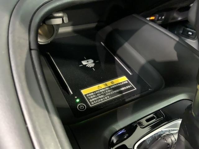 ヴェゼル ｅ：ＨＥＶ　Ｘ　Ｈ　ＳＥＮＳＩＮＧ　最長５年保証　ワンオーナー　純正ナビ　ＴＶ　Ｒカメラ　ＢＴオ－ディオ　ＥＴＣ　ＬＥＤライト　ＶＳＡ　クルコン　アルミ　フォグ　スマートキー　盗難防止装置　整備記録簿　ＡＡＣ（27枚目）