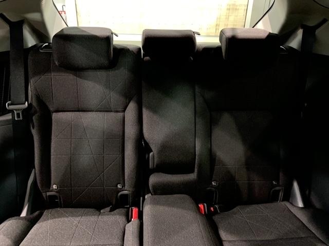 ヴェゼル ｅ：ＨＥＶ　Ｘ　Ｈ　ＳＥＮＳＩＮＧ　最長５年保証　ワンオーナー　純正ナビ　ＴＶ　Ｒカメラ　ＢＴオ－ディオ　ＥＴＣ　ＬＥＤライト　ＶＳＡ　クルコン　アルミ　フォグ　スマートキー　盗難防止装置　整備記録簿　ＡＡＣ（33枚目）