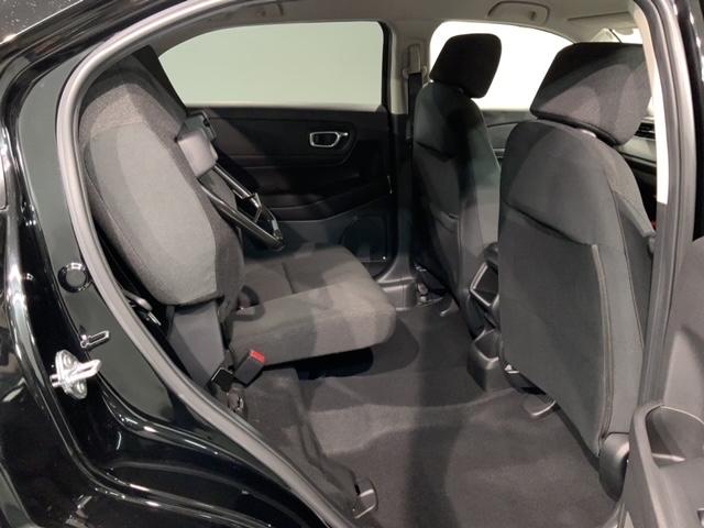 ヴェゼル ｅ：ＨＥＶ　Ｘ　Ｈ　ＳＥＮＳＩＮＧ　最長５年保証　ワンオーナー　純正ナビ　ＴＶ　Ｒカメラ　ＢＴオ－ディオ　ＥＴＣ　ＬＥＤライト　ＶＳＡ　クルコン　アルミ　フォグ　スマートキー　盗難防止装置　整備記録簿　ＡＡＣ（34枚目）