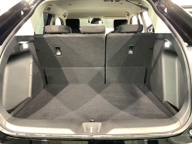 ヴェゼル ｅ：ＨＥＶ　Ｘ　Ｈ　ＳＥＮＳＩＮＧ　最長５年保証　ワンオーナー　純正ナビ　ＴＶ　Ｒカメラ　ＢＴオ－ディオ　ＥＴＣ　ＬＥＤライト　ＶＳＡ　クルコン　アルミ　フォグ　スマートキー　盗難防止装置　整備記録簿　ＡＡＣ（37枚目）