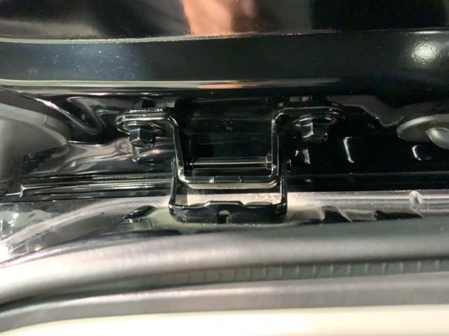 ヴェゼル ｅ：ＨＥＶ　Ｘ　Ｈ　ＳＥＮＳＩＮＧ　最長５年保証　ワンオーナー　純正ナビ　ＴＶ　Ｒカメラ　ＢＴオ－ディオ　ＥＴＣ　ＬＥＤライト　ＶＳＡ　クルコン　アルミ　フォグ　スマートキー　盗難防止装置　整備記録簿　ＡＡＣ（43枚目）