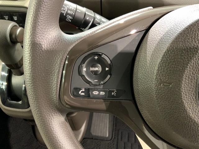 Ｎ－ＢＯＸ Ｌ　Ｈ　ＳＥＮＳＩＮＧ　最長５年保証　ワンオ－ナ－　ナビＶＸＭ－２３４ＶＦｉ　ＴＶ　Ｒカメラ　ＣＤ録音　ＢＴオ－ディオ　ＤＶＤ　シ－トヒ－タ－　ＥＴＣ　ＬＥＤライト　ＶＳＡ　クルコン　スマ－トキ－　ＡＡＣ（10枚目）