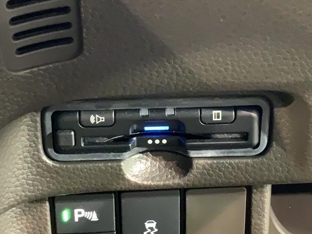 Ｎ－ＢＯＸ Ｌ　Ｈ　ＳＥＮＳＩＮＧ　最長５年保証　ワンオ－ナ－　ナビＶＸＭ－２３４ＶＦｉ　ＴＶ　Ｒカメラ　ＣＤ録音　ＢＴオ－ディオ　ＤＶＤ　シ－トヒ－タ－　ＥＴＣ　ＬＥＤライト　ＶＳＡ　クルコン　スマ－トキ－　ＡＡＣ（13枚目）