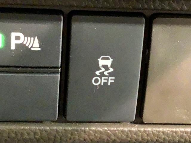 Ｎ－ＢＯＸ Ｌ　Ｈ　ＳＥＮＳＩＮＧ　最長５年保証　ワンオ－ナ－　ナビＶＸＭ－２３４ＶＦｉ　ＴＶ　Ｒカメラ　ＣＤ録音　ＢＴオ－ディオ　ＤＶＤ　シ－トヒ－タ－　ＥＴＣ　ＬＥＤライト　ＶＳＡ　クルコン　スマ－トキ－　ＡＡＣ（15枚目）