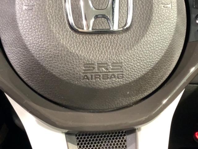 Ｎ－ＢＯＸ Ｌ　Ｈ　ＳＥＮＳＩＮＧ　最長５年保証　ワンオ－ナ－　ナビＶＸＭ－２３４ＶＦｉ　ＴＶ　Ｒカメラ　ＣＤ録音　ＢＴオ－ディオ　ＤＶＤ　シ－トヒ－タ－　ＥＴＣ　ＬＥＤライト　ＶＳＡ　クルコン　スマ－トキ－　ＡＡＣ（22枚目）